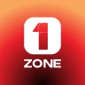 1Zone icon