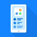 Eventleaf Guide icon