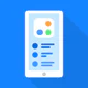 Eventleaf Guide icon