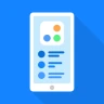 Eventleaf Guide icon