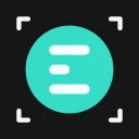 Eventmaker KeepTrack icon