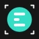 Eventmaker KeepTrack icon