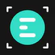Eventmaker KeepTrack icon
