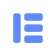 eventsPlace icon