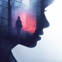 Moonvale: Liebe, Mord, Mystery icon