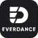 Everdance: Weight Loss Workout icon