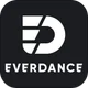Everdance: Weight Loss Workout icon