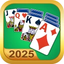 혼자 하는 여러 가지 놀이 - 2026 icon