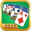 Solitaire - 2026 icon