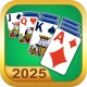 Solitär - 2026 icon
