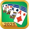 Solitaire - 2026 icon