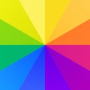 Fotor–AI Photo Editor&Enhancer icon