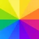 Photo Editor, Collage - Fotor icon