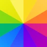 Fotor–AI Photo Editor&Enhancer icon