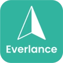 Everlance: Mileage Tracker icon