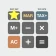SimpleCalc+ icon