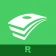 EveryDollar: Budget Management icon