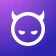 Evil Apples: Play Dirty icon