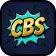 Comic Book Creator Studio icon