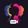 SoulLinker - Video Chat Online icon