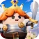 Evo Defense icon