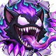 Evo Defense icon