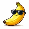 Banan Ai - Bildegenerator icon