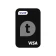 Trumf Kredittkort icon