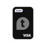 Trumf Kredittkort icon
