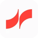 Sparebanken Norge Bedrift icon