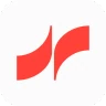 Sparebanken Norge Bedrift icon