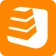 Fana Sparebank Mobilbank icon