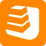 Fana Sparebank Mobilbank icon