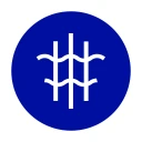 Flekkefjord Sparebank icon
