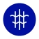 Flekkefjord Sparebank icon