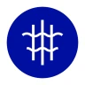 Flekkefjord Sparebank icon