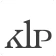 KLP Mobilbank icon