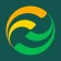 Landkreditt Bank Mobilbank icon