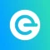 EVzen Charge - bornes recharge icon