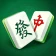 Fun Mahjong Match icon