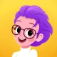 EWA: 언어 배우기 icon
