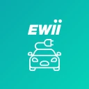 EWII Opladning icon