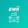 EWII Opladning icon