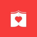 MyFavReads: Novels & Books icon