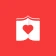 MyFavReads: Novels & Books icon