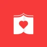 MyFavReads: Novels & Books icon