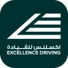 Excellence Driving icon