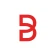 Breuninger | Mode & Lifestyle icon