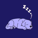 Relax My Dog : Calmly icon