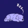 Relax My Dog : Calmly icon